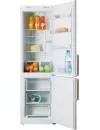 Холодильник ATLANT ХМ 4424-000 ND фото 4