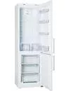 Холодильник ATLANT ХМ 4424-000 ND фото 5