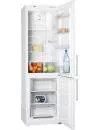 Холодильник ATLANT ХМ 4424-000 ND фото 6