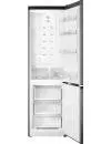 Холодильник ATLANT ХМ 4424-049 ND фото 3