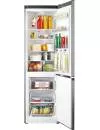 Холодильник ATLANT ХМ 4424-049 ND фото 4