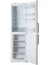 Холодильник ATLANT ХМ 4425-030 N фото 2