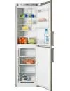 Холодильник ATLANT ХМ 4425-080 N фото 4