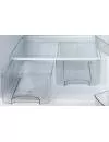 Холодильник ATLANT ХМ 4425-089 ND фото 12