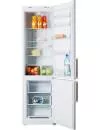 Холодильник ATLANT ХМ 4426-000 ND фото 3