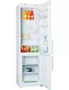 Холодильник ATLANT ХМ 4426-000 ND фото 5