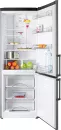 Холодильник ATLANT ХМ 4524-050-ND фото 4