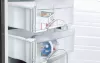 Холодильник ATLANT ХМ 4524-050-ND фото 9