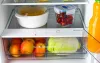 Холодильник ATLANT ХМ 4619-189-ND фото 6