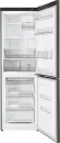 Холодильник ATLANT ХМ-4621-159-ND фото 3