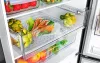 Холодильник ATLANT ХМ-4621-159-ND фото 7