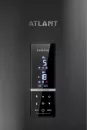 Холодильник ATLANT ХМ-4621-159-ND фото 8