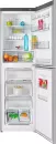 Холодильник ATLANT ХМ-4623-149-ND фото 4