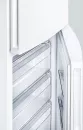 Холодильник ATLANT ХМ 4624-101 фото 11