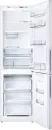 Холодильник ATLANT ХМ 4624-101 фото 3