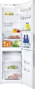 Холодильник ATLANT ХМ 4624-101 фото 4