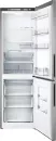 Холодильник Atlant ХМ 4624-141 фото 3