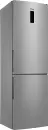 Холодильник ATLANT ХМ 4624-141 NL фото 2
