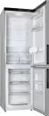 Холодильник ATLANT ХМ 4624-141 NL фото 5