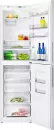 Холодильник ATLANT ХМ 4625-101 фото 4