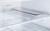 Холодильник ATLANT ХМ 4625-109-ND фото 9