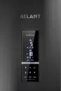 Холодильник ATLANT ХМ-4625-159-ND фото 8