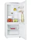 Холодильник ATLANT ХМ 4708-100 фото 4