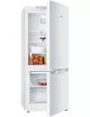 Холодильник ATLANT ХМ 4708-100 фото 5