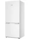 Холодильник ATLANT ХМ 4708-100 фото 8