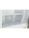 Холодильник ATLANT ХМ 4725-100 фото 8