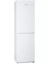 Холодильник ATLANT ХМ 4725-101 фото 2