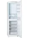 Холодильник ATLANT ХМ 4725-101 фото 3