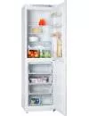 Холодильник ATLANT ХМ 4725-101 фото 4