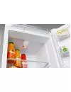 Холодильник ATLANT ХМ 4725-101 фото 8