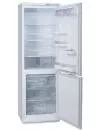 Холодильник ATLANT ХМ-6021-000 фото 2