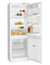 Холодильник ATLANT ХМ-6021-034 фото 2
