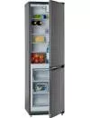 Холодильник ATLANT ХМ 6021-060 фото 3