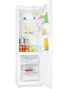 Холодильник ATLANT ХМ 6024-031 фото 4