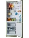 Холодильник ATLANT ХМ 6024-070 фото 2