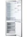 Холодильник ATLANT ХМ 6024-080 фото 3