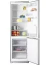 Холодильник ATLANT ХМ 6024-080 фото 4