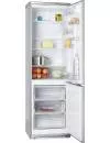 Холодильник ATLANT ХМ 6024-080 фото 5