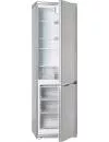 Холодильник ATLANT ХМ 6024-080 фото 6