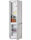 Холодильник ATLANT ХМ 6024-080 фото 7