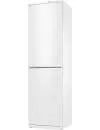 Холодильник ATLANT ХМ 6025-031 фото 7