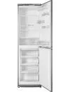 Холодильник ATLANT ХМ 6025-060 фото 3