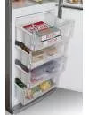 Холодильник ATLANT ХМ 6025-080 фото 10
