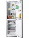 Холодильник ATLANT ХМ 6025-080 фото 4
