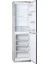 Холодильник ATLANT ХМ 6025-080 фото 5