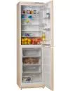 Холодильник ATLANT ХМ 6025-081 фото 5